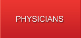 physicians