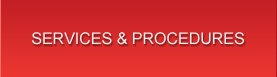 Services & Procedures